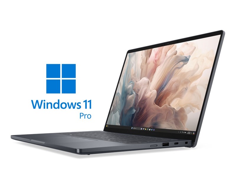 Pro 14 Premium 14 inch FHD+ 300nits Core Ultra 5 236V 16GB 512GB SSD Intel Arc Backlit FP Win11Pro 3 Laptop računari SOPING.RS 49 Pro 14 Premium 14 inch FHD+ 300nits Core Ultra 5 236V 16GB 512GB SSD Intel Arc Backlit FP Win11Pro 3 - Слика 9