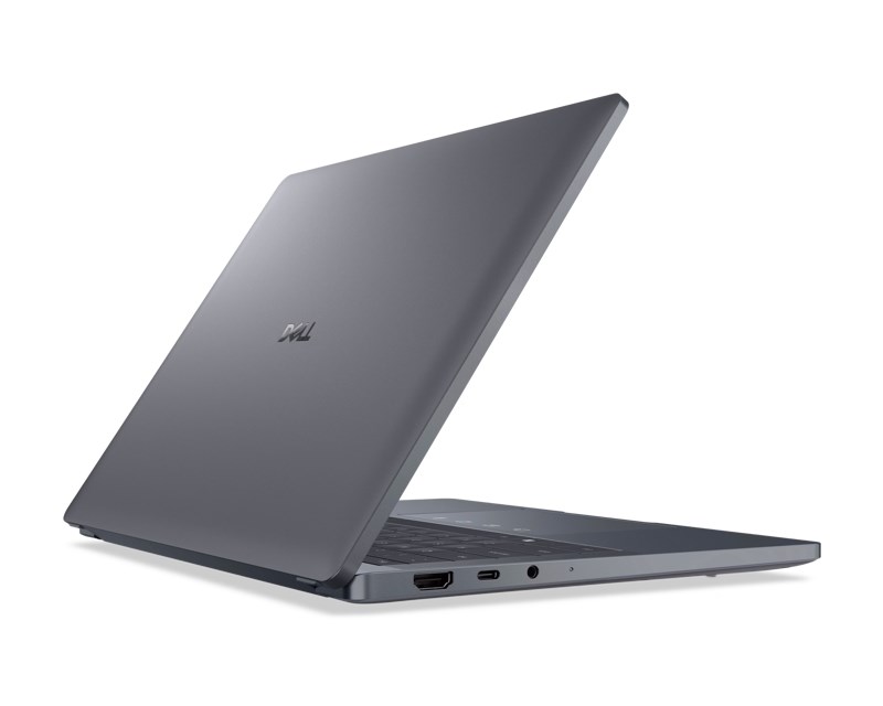 Pro 13 Premium 13.3 inch FHD+ 400nits Core Ultra 7 266V 16GB 512GB SSD Intel Arc Backlit FP Win11Pro Laptop računari SOPING.RS 44 Pro 13 Premium 13.3 inch FHD+ 400nits Core Ultra 7 266V 16GB 512GB SSD Intel Arc Backlit FP Win11Pro - Слика 4