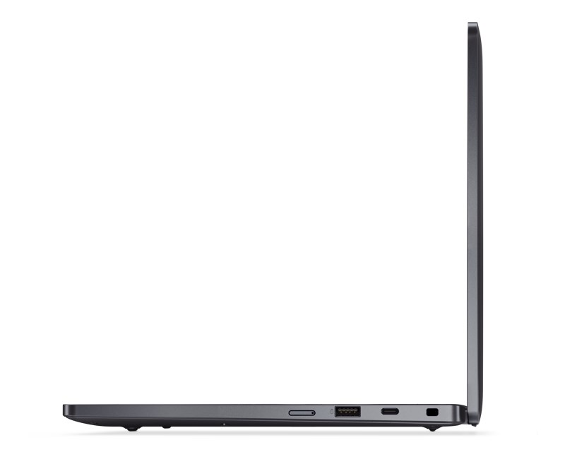 Pro 13 Premium 13.3 inch FHD+ 400nits Core Ultra 7 266V 16GB 512GB SSD Intel Arc Backlit FP Win11Pro Laptop računari SOPING.RS 43 Pro 13 Premium 13.3 inch FHD+ 400nits Core Ultra 7 266V 16GB 512GB SSD Intel Arc Backlit FP Win11Pro - Слика 3