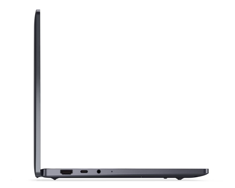 Pro 13 Premium 13.3 inch FHD+ 400nits Core Ultra 7 266V 16GB 512GB SSD Intel Arc Backlit FP Win11Pro Laptop računari SOPING.RS 47 Pro 13 Premium 13.3 inch FHD+ 400nits Core Ultra 7 266V 16GB 512GB SSD Intel Arc Backlit FP Win11Pro - Слика 7