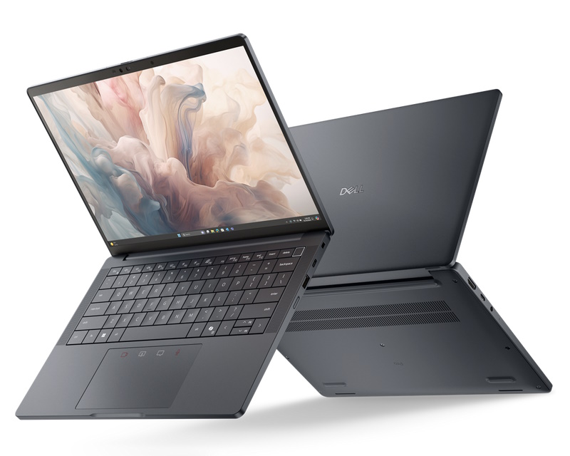 Pro 13 Premium 13.3 inch FHD+ 400nits Core Ultra 7 266V 16GB 512GB SSD Intel Arc Backlit FP Win11Pro Laptop računari SOPING.RS 41 Pro 13 Premium 13.3 inch FHD+ 400nits Core Ultra 7 266V 16GB 512GB SSD Intel Arc Backlit FP Win11Pro
