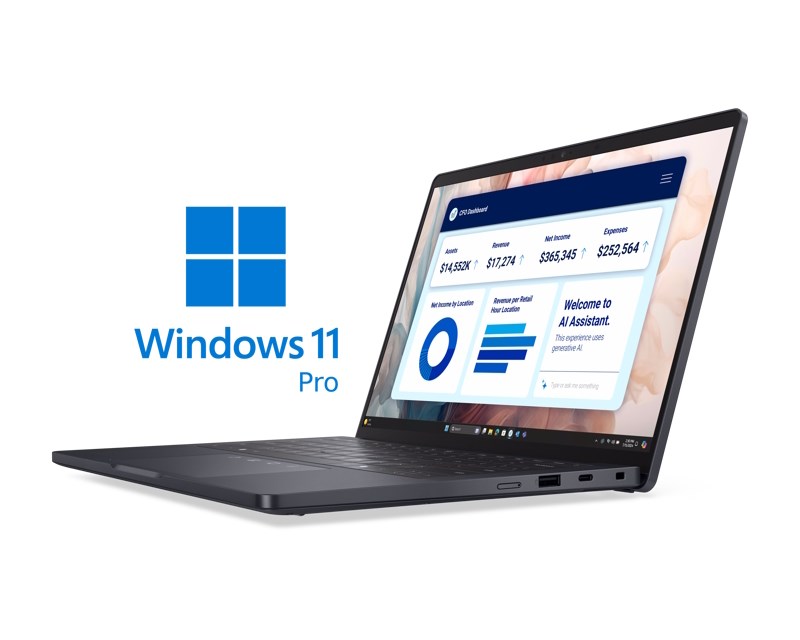 Pro 13 Premium 13.3 inch FHD+ 400nits Core Ultra 7 266V 16GB 512GB SSD Intel Arc Backlit FP Win11Pro Laptop računari SOPING.RS 49 Pro 13 Premium 13.3 inch FHD+ 400nits Core Ultra 7 266V 16GB 512GB SSD Intel Arc Backlit FP Win11Pro - Слика 9