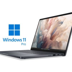 Pro 14 Premium 14 inch FHD+ 400nits Core Ultra 7 266V 16GB 512GB SSD Intel Arc Backlit FP Win11Pro 3