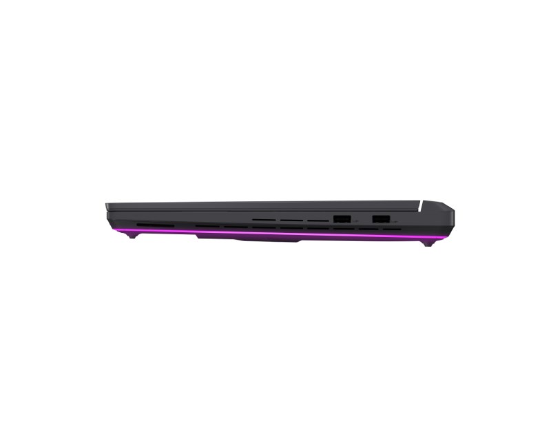 ROG Strix G16 G615JHR-RV038 (16 inča FHD+, i7-14650HX, 16GB, SSD 1TB, GeForce RTX 50 – GN22-X2) lapt Laptop računari SOPING.RS 44 ROG Strix G16 G615JHR-RV038 (16 inča FHD+, i7-14650HX, 16GB, SSD 1TB, GeForce RTX 50 - GN22-X2) lapt - Слика 4