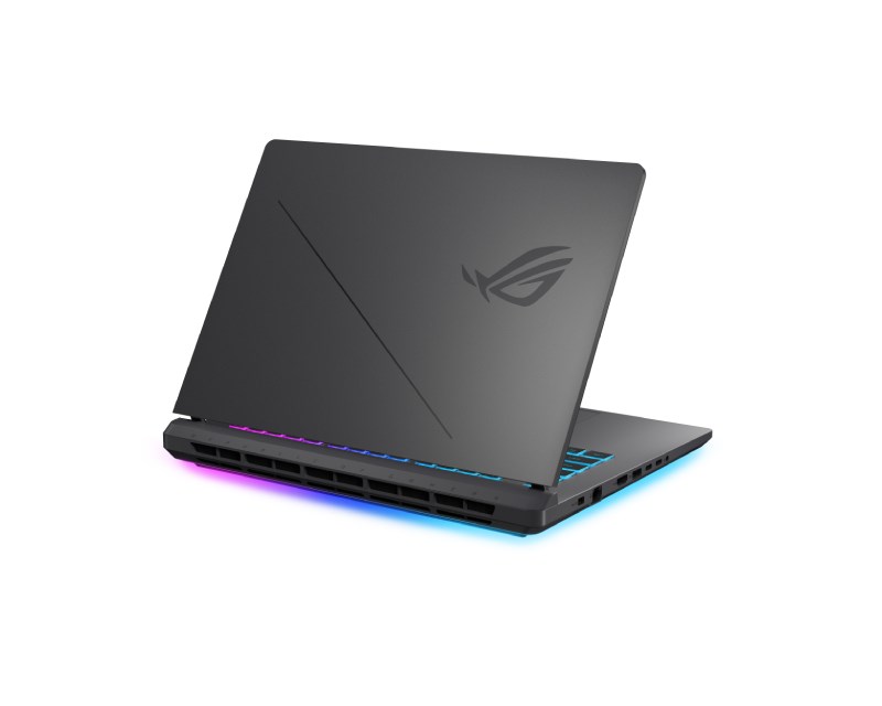 ROG Strix G16 G615JHR-RV038 (16 inča FHD+, i7-14650HX, 16GB, SSD 1TB, GeForce RTX 50 – GN22-X2) lapt Laptop računari SOPING.RS 47 ROG Strix G16 G615JHR-RV038 (16 inča FHD+, i7-14650HX, 16GB, SSD 1TB, GeForce RTX 50 - GN22-X2) lapt - Слика 7