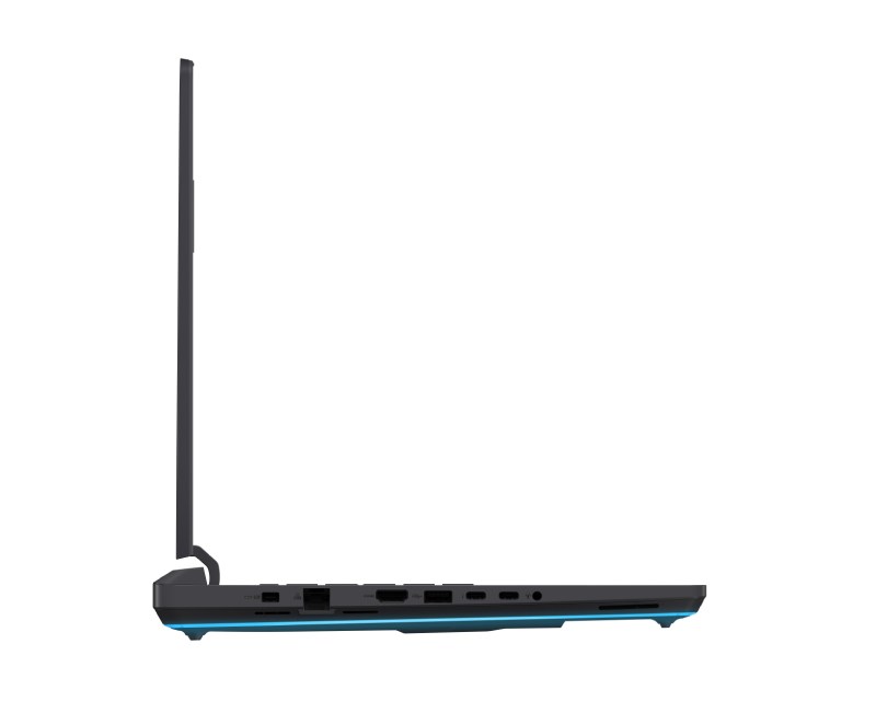 ROG Strix G16 G615LP-S5053W (16 inča 2.5K, Ultra 9 275HX, 32GB, SSD 1TB, GeForce RTX 5070, Win 11 Ho Laptop računari SOPING.RS 43 ROG Strix G16 G615LP-S5053W (16 inča 2.5K, Ultra 9 275HX, 32GB, SSD 1TB, GeForce RTX 5070, Win 11 Ho - Слика 3