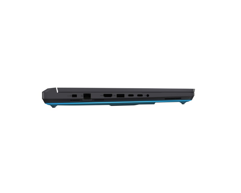 ROG Strix G16 G615LP-S5053W (16 inča 2.5K, Ultra 9 275HX, 32GB, SSD 1TB, GeForce RTX 5070, Win 11 Ho Laptop računari SOPING.RS 42 ROG Strix G16 G615LP-S5053W (16 inča 2.5K, Ultra 9 275HX, 32GB, SSD 1TB, GeForce RTX 5070, Win 11 Ho - Слика 2