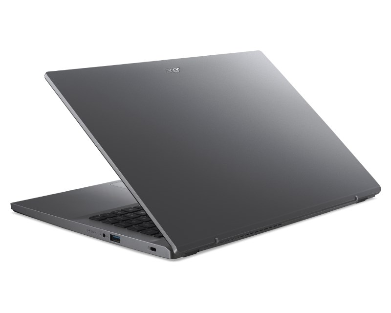 Extensa 15 15.6 inča FHD i5-1235U 16GB 512GB SSD sivi laptop (NX.EH9EX.009) Laptop računari SOPING.RS 43 Extensa 15 15.6 inča FHD i5-1235U 16GB 512GB SSD sivi laptop (NX.EH9EX.009) - Слика 3