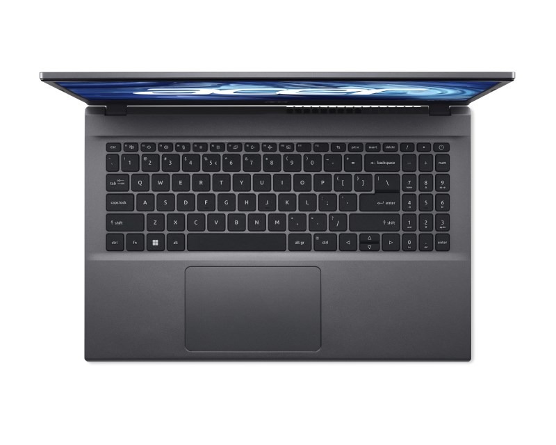 Extensa 15 15.6 inča FHD i5-1235U 16GB 512GB SSD sivi laptop (NX.EH9EX.009) Laptop računari SOPING.RS 44 Extensa 15 15.6 inča FHD i5-1235U 16GB 512GB SSD sivi laptop (NX.EH9EX.009) - Слика 4
