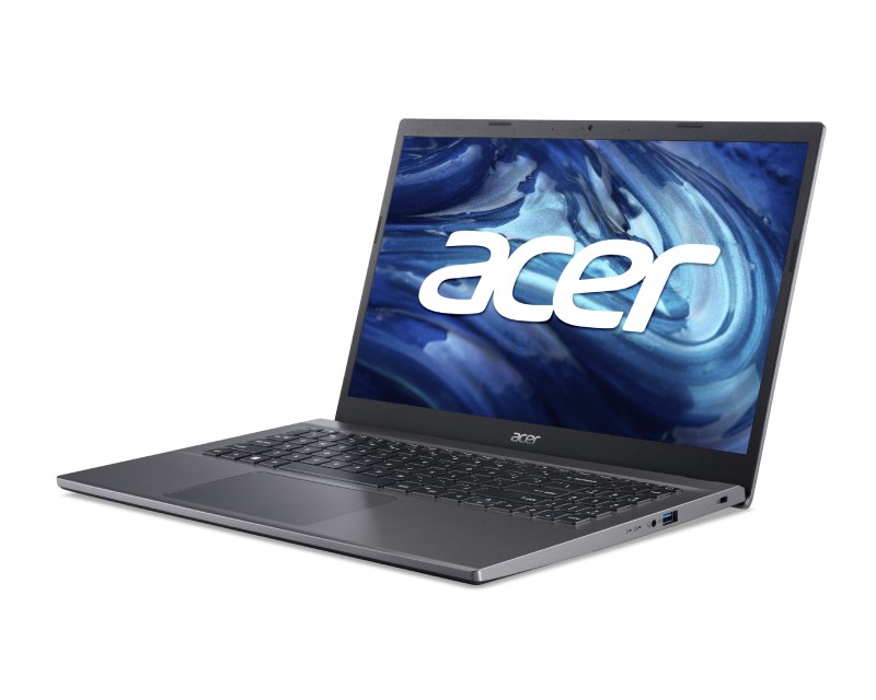 Extensa 15 15.6 inča FHD i5-1235U 16GB 512GB SSD sivi laptop (NX.EH9EX.009) Laptop računari SOPING.RS 41 Extensa 15 15.6 inča FHD i5-1235U 16GB 512GB SSD sivi laptop (NX.EH9EX.009)