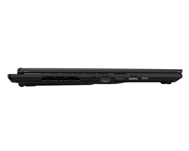 A16 CMH 16 inch FHD+ 165Hz 300nits i7-13620H 16GB 1TB SSD GeForce RTX 4050 6GB Backlit gaming laptop Laptop računari SOPING.RS 43 A16 CMH 16 inch FHD+ 165Hz 300nits i7-13620H 16GB 1TB SSD GeForce RTX 4050 6GB Backlit gaming laptop - Слика 3