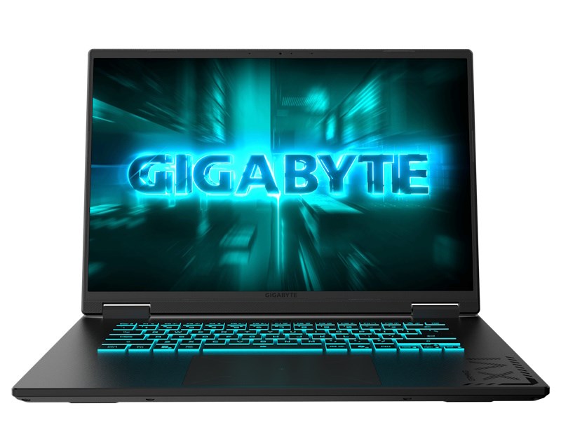 A16 CMH 16 inch FHD+ 165Hz 300nits i7-13620H 16GB 1TB SSD GeForce RTX 4050 6GB Backlit gaming laptop Laptop računari SOPING.RS 44 A16 CMH 16 inch FHD+ 165Hz 300nits i7-13620H 16GB 1TB SSD GeForce RTX 4050 6GB Backlit gaming laptop - Слика 4