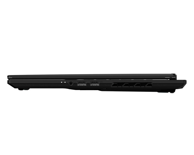 A16 CMH 16 inch FHD+ 165Hz 300nits i7-13620H 16GB 1TB SSD GeForce RTX 4050 6GB Backlit gaming laptop Laptop računari SOPING.RS 45 A16 CMH 16 inch FHD+ 165Hz 300nits i7-13620H 16GB 1TB SSD GeForce RTX 4050 6GB Backlit gaming laptop - Слика 5