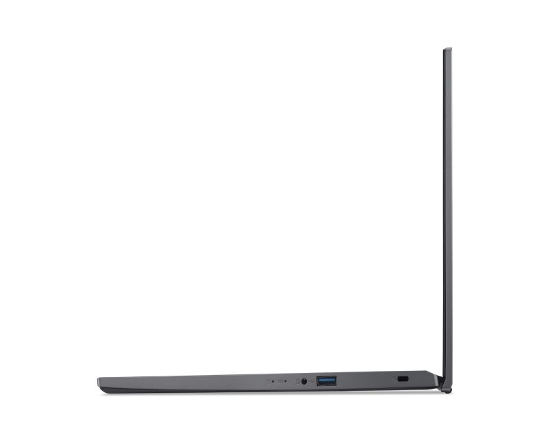 Extensa 15 EX215-55-EP 15.6 inča, FHD i7-1255U, 16GB, 1TB SSD, sivi laptop (NX.EH9EX.00F) Laptop računari SOPING.RS 42 Extensa 15 EX215-55-EP 15.6 inča, FHD i7-1255U, 16GB, 1TB SSD, sivi laptop (NX.EH9EX.00F) - Слика 2