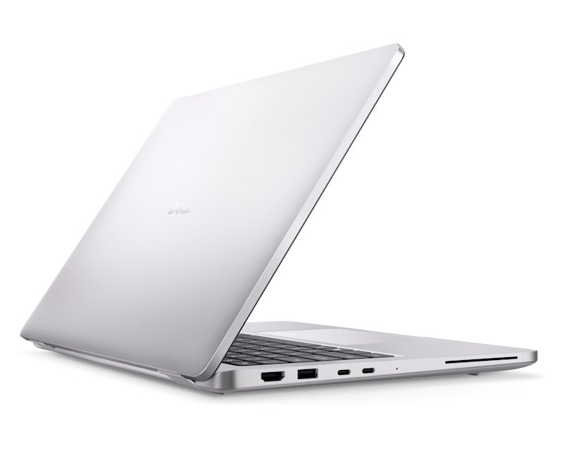Pro 14 Plus 14 inch FHD+ Touch 300nits Core Ultra 5 236V 16GB 512GB SSD Backlit FP SC Win11Pro 3yr P Laptop računari SOPING.RS 44 Pro 14 Plus 14 inch FHD+ Touch 300nits Core Ultra 5 236V 16GB 512GB SSD Backlit FP SC Win11Pro 3yr P - Слика 4