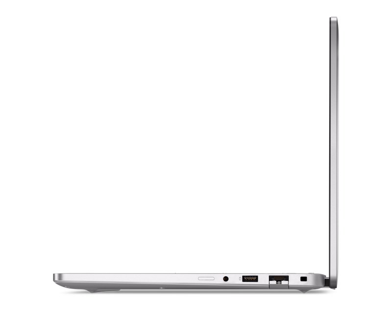 Pro 14 Plus 14 inch FHD+ Touch 300nits Core Ultra 5 236V 16GB 512GB SSD Backlit FP SC Win11Pro 3yr P Laptop računari SOPING.RS 42 Pro 14 Plus 14 inch FHD+ Touch 300nits Core Ultra 5 236V 16GB 512GB SSD Backlit FP SC Win11Pro 3yr P - Слика 2
