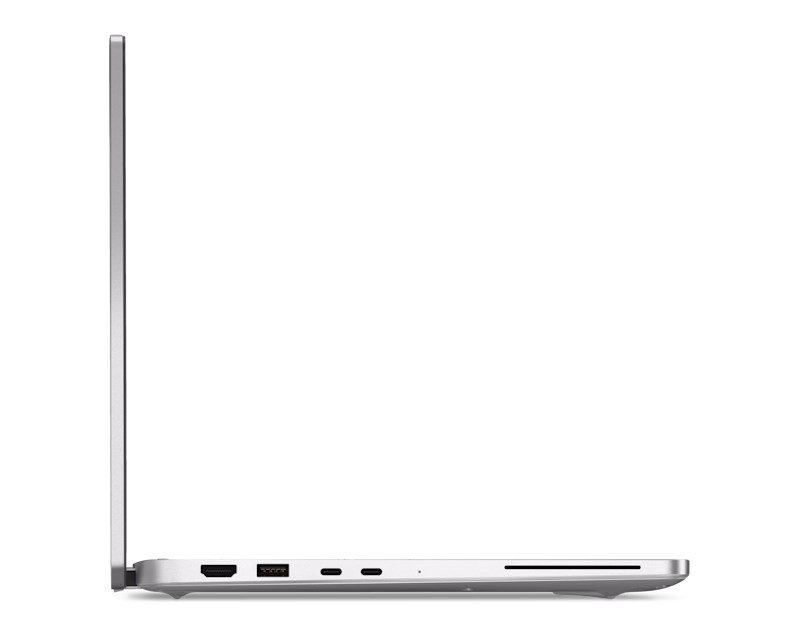 Pro 14 Plus 14 inch FHD+ Touch 300nits Core Ultra 5 236V 16GB 512GB SSD Backlit FP SC Win11Pro 3yr P Laptop računari SOPING.RS 46 Pro 14 Plus 14 inch FHD+ Touch 300nits Core Ultra 5 236V 16GB 512GB SSD Backlit FP SC Win11Pro 3yr P - Слика 6