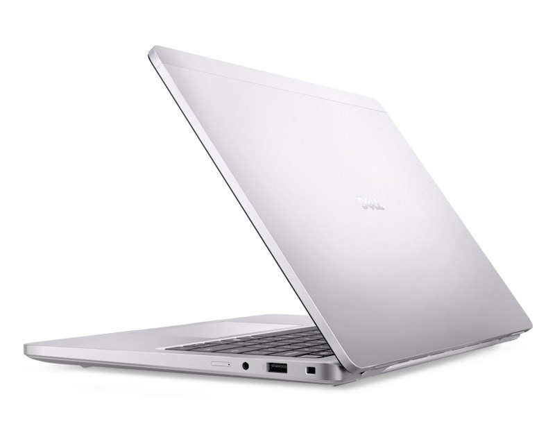 Pro 14 Plus 14 inch FHD+ Touch 300nits Core Ultra 5 236V 16GB 512GB SSD Backlit FP SC Win11Pro 3yr P Laptop računari SOPING.RS 47 Pro 14 Plus 14 inch FHD+ Touch 300nits Core Ultra 5 236V 16GB 512GB SSD Backlit FP SC Win11Pro 3yr P - Слика 7