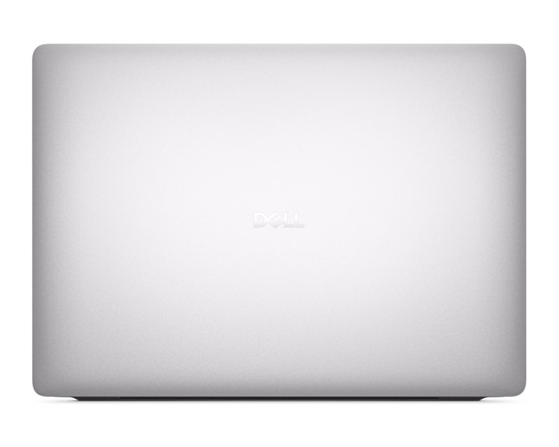 Pro 14 Plus 14 inch FHD+ Touch 300nits Core Ultra 5 236V 16GB 512GB SSD Backlit FP SC Win11Pro 3yr P Laptop računari SOPING.RS 48 Pro 14 Plus 14 inch FHD+ Touch 300nits Core Ultra 5 236V 16GB 512GB SSD Backlit FP SC Win11Pro 3yr P - Слика 8