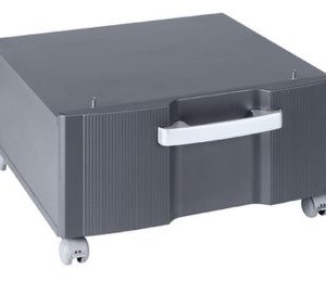 CB-811 Metal Cabinet