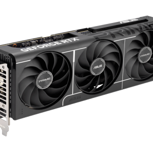 GRAFICKE KARTE ASUS PRIME-RTX5060TI-O8G