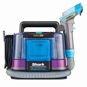 Usisivac za mokro usisavanje SHARK PX250EUT 450W/siva