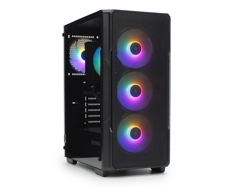 GAMING računar Ryzen 5 5500 16GB 512GB RTX3050 6GB Desktop računari SOPING.RS 41 GAMING računar Ryzen 5 5500 16GB 512GB RTX3050 6GB