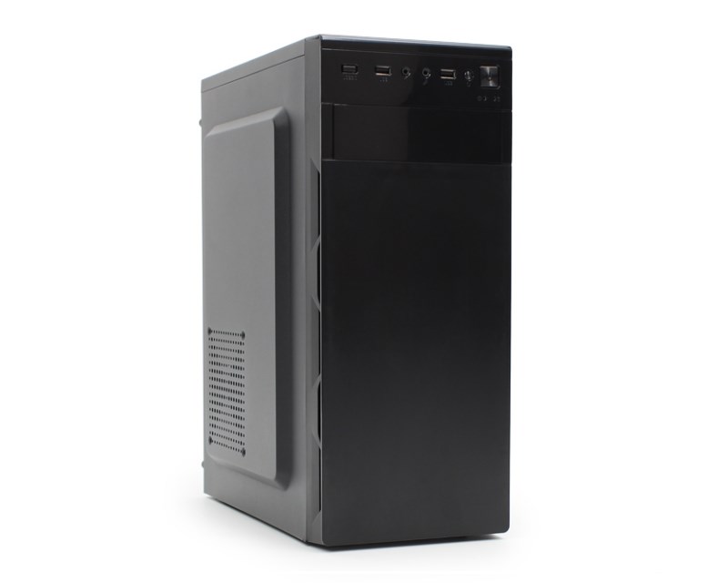 OFFICE računar Core i5-12400 16GB 512GB Desktop računari SOPING.RS 41 OFFICE računar Core i5-12400 16GB 512GB