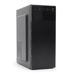 OFFICE računar Ryzen 5 3400G 8GB 256GB