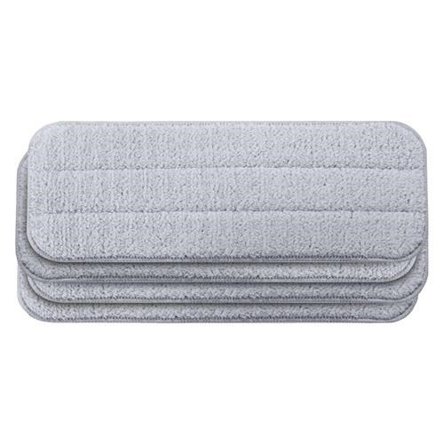 Deerma Consumable parts MOP (TB500) 4pcs Kofe, kante, mopovi, metle SOPING.RS 42 Deerma Consumable parts MOP (TB500) 4pcs - Слика 2