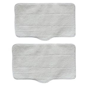 Deerma Consumable parts MOP (ZQ610) 2pcs Kofe, kante, mopovi, metle SOPING.RS Deerma Consumable parts MOP (ZQ610) 2pcs
