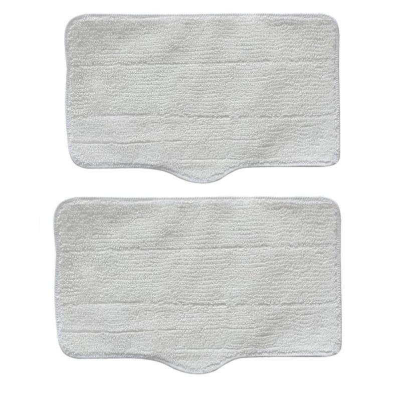 Deerma Consumable parts MOP (ZQ610) 2pcs Kofe, kante, mopovi, metle SOPING.RS 41 Deerma Consumable parts MOP (ZQ610) 2pcs
