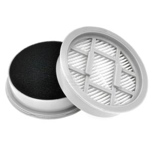 Deerma Consumable parts FILTER (VC20plus)