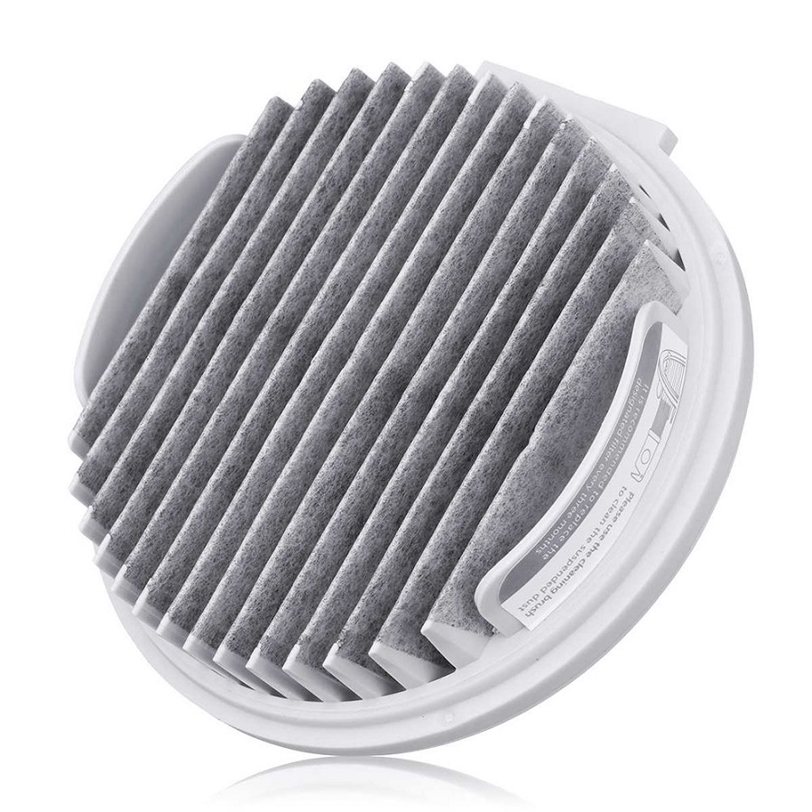 Deerma Consumable parts FILTER (DX1000W) Dodatna oprema za usisivače SOPING.RS 41 Deerma Consumable parts FILTER (DX1000W)