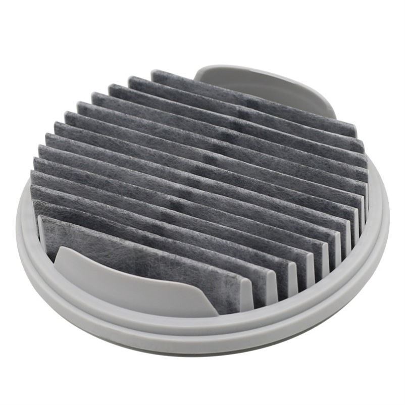 Deerma Consumable parts FILTER (DX1000W) Dodatna oprema za usisivače SOPING.RS 43 Deerma Consumable parts FILTER (DX1000W) - Слика 3