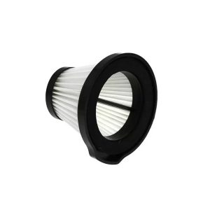 Deerma Consumable parts FILTER (DX115C)