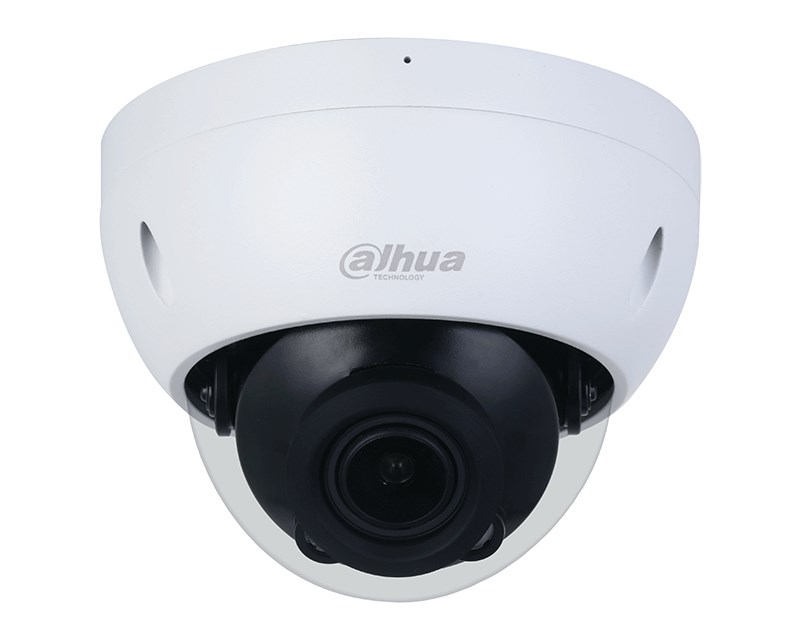 IPC-HDBW2241R-ZAS-27135 2MP IR Vari-focal Dome WizSense Network Camera Sigurnosne kamere SOPING.RS 42 IPC-HDBW2241R-ZAS-27135 2MP IR Vari-focal Dome WizSense Network Camera - Слика 2
