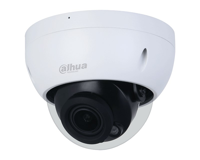 IPC-HDBW2241R-ZAS-27135 2MP IR Vari-focal Dome WizSense Network Camera Sigurnosne kamere SOPING.RS 41 IPC-HDBW2241R-ZAS-27135 2MP IR Vari-focal Dome WizSense Network Camera
