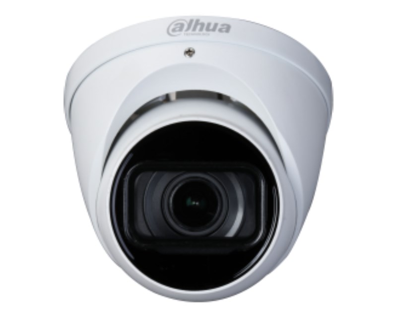 HAC-HDW1801T-Z-A 4K Starlight HDCVI Motorized Vari-focal IR Eyeball kamera Sigurnosne kamere SOPING.RS 41 HAC-HDW1801T-Z-A 4K Starlight HDCVI Motorized Vari-focal IR Eyeball kamera