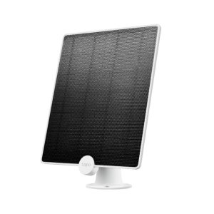 Tapo A200 Solarni panel