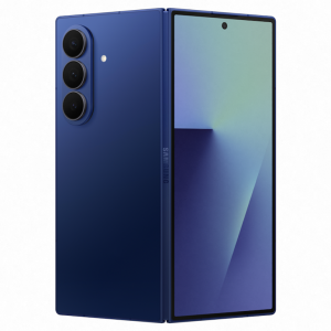 Smartphone SAMSUNG Galaxy Z Fold7 12GB/256GB/plava