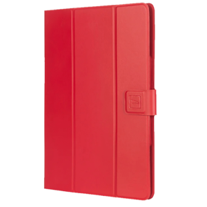 Futrola za tablet TUCANO