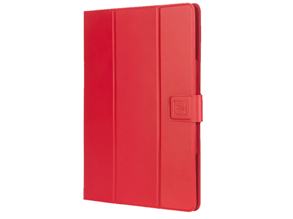 Futrola za tablet TUCANO Torbe za laptop SOPING.RS 41 Futrola za tablet TUCANO