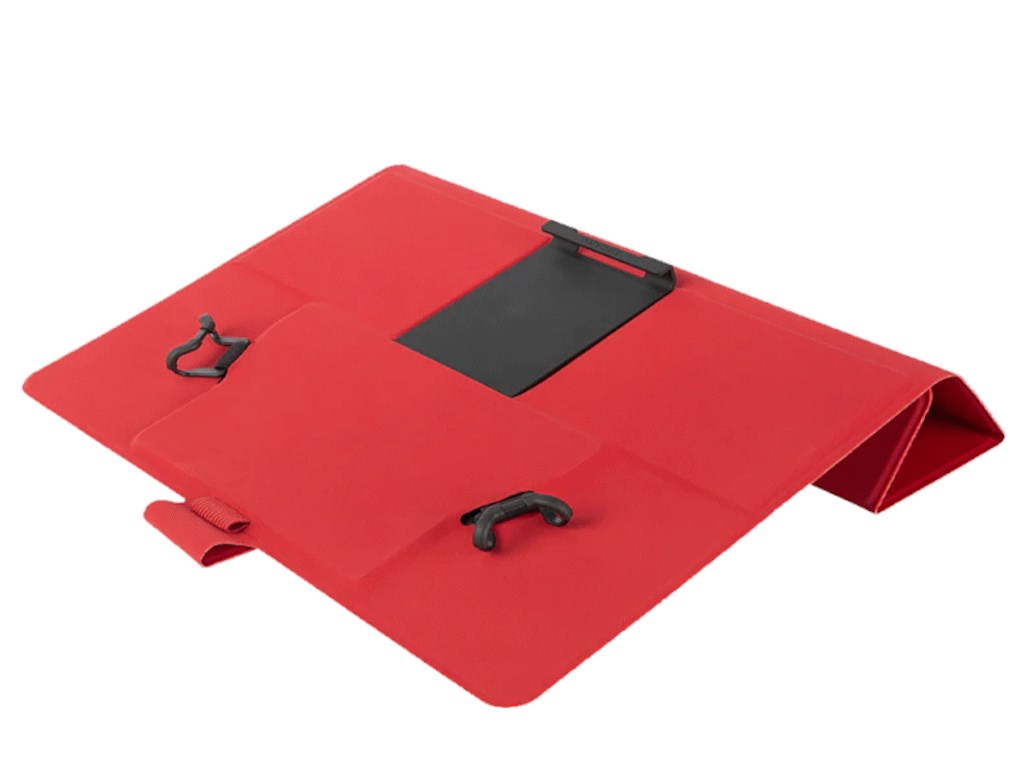Futrola za tablet TUCANO Torbe za laptop SOPING.RS 43 Futrola za tablet TUCANO - Слика 3