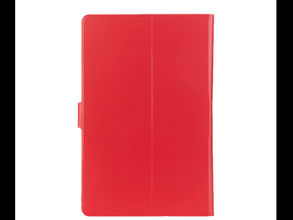Futrola za tablet TUCANO Torbe za laptop SOPING.RS 44 Futrola za tablet TUCANO - Слика 4