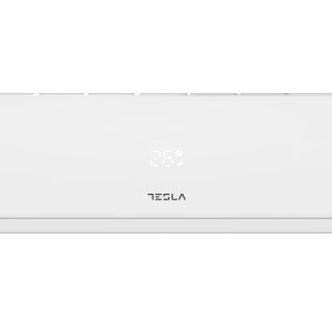 Klima TESLA TT68EX21-2432IA inverter/A++/A+/R32/24000BTU/bela