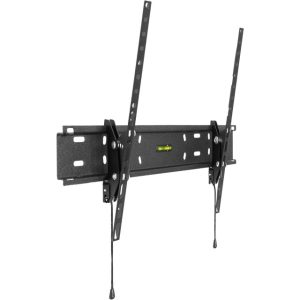 31H.B LCD TV zidni nosač do 65 inča TV i video oprema SOPING.RS 31H.B LCD TV zidni nosač do 65 inča