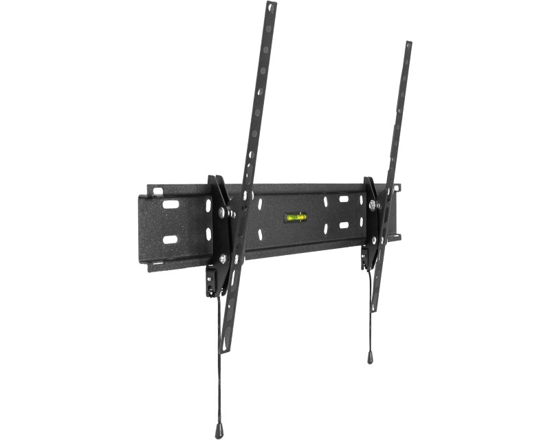 31H.B LCD TV zidni nosač do 65 inča TV i video oprema SOPING.RS 41 31H.B LCD TV zidni nosač do 65 inča
