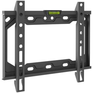 E202+.B LCD TV zidni nosač do 39 inča