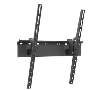 E314 LCD TV zidni nosač od 13 do 65 inča